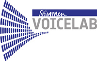 Voicelab Stimmen